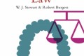 Collins Dictionary of Law 2ed