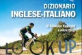 il Ragazzini/Biagi concise Dizionario Inglese-Italiano