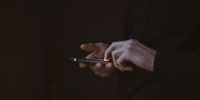大辞海 原始JSON数据 大辞海 原始JSON数据