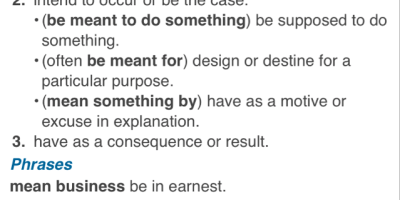 简明牛津英语词典 简明牛津英语词典