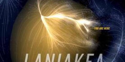 【英语】《自然》(Nature)–外刊 【英语】《自然》(Nature)–外刊