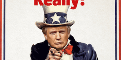 【英语】《经济学人》(Economist)–外刊 【英语】《经济学人》(Economist)–外刊