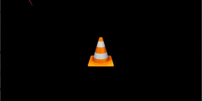 观看本站美剧&英剧&动画片的正确姿势 观看本站美剧&英剧&动画片的正确姿势