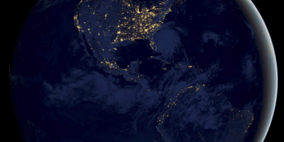 在iOS上使用欧路词典 在iOS上使用欧路词典