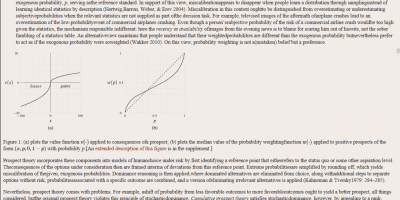 斯坦福哲学百科Stanford Encyclopedia of Philosophy 斯坦福哲学百科Stanford Encyclopedia of Philosophy