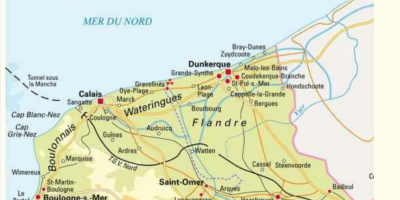 Le Robert Dixel Le Robert Dixel