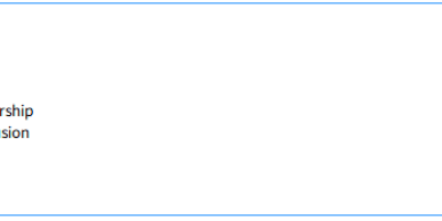 開源漢英詞典 CC-CEDICT 20191115版 XDXF格式 開源漢英詞典 CC-CEDICT 20191115版 XDXF格式