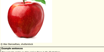 Collins English-French French-English Dictionary Collins English-French French-English Dictionary