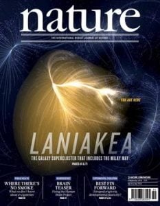 【英语】《自然》(Nature)--外刊-FreeMdict