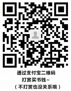 搬运 英语 中式英语之鉴 Azw3 Mobi Epub Freemdict