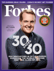 【英语】《福布斯》(Forbes)--外刊-FreeMdict