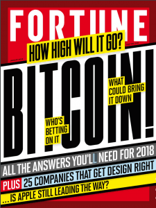 【英语】《财富杂志》(Fortune)--外刊-FreeMdict